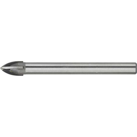 TRAPANO PER CERAMICA 5MM - L-200120202