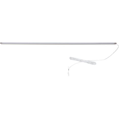 en aluminium encastrés pour éclairage LED bande LED pour (1/4)
