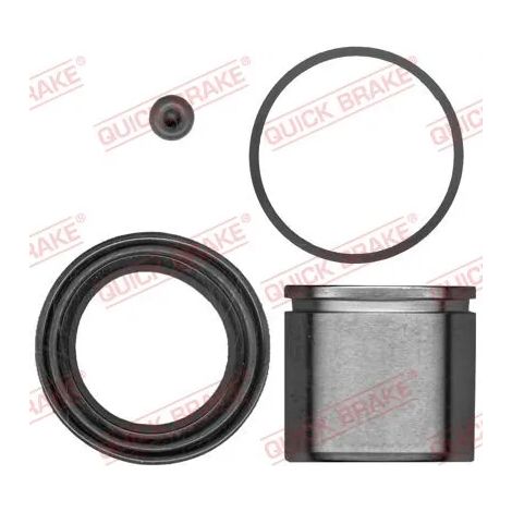 Kit de réparation, étrier de frein Quick Brake 114-5004 ALFA ROMEO