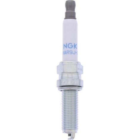 Bujía NGK (n.° 94162) BMW F 750 850 GS 2018-2023/ BMW F 800 900 GS ABS 2023-2025/ BMW F 850 850 GS 2023/ BMW F 900 900 XR 2020-2025 (10)