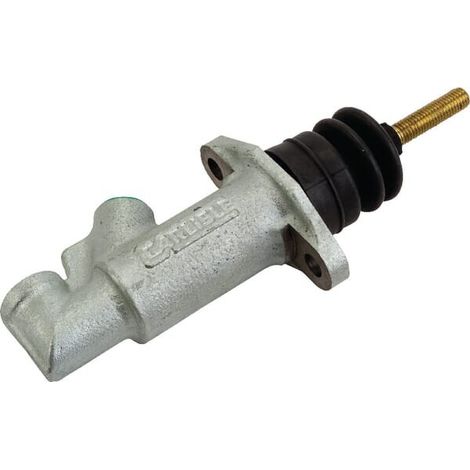 Barril de acoplamiento CNH 86011371 (1/2)