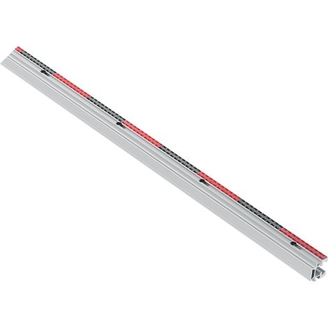 Mafell Halteschiene 800 mm Unterflur Zugsäge Erika 70 Erika 85 038291