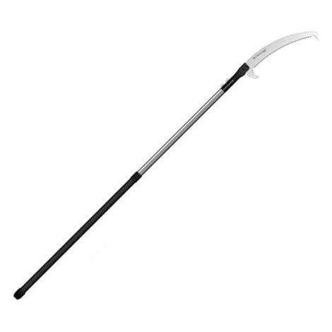 SILKY Sierra para metales Hayauchi Ippon 180 cm