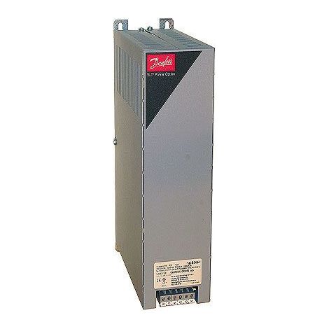 Grundfos Steuer- und Regelsystem Sinusfilter 10A 200-500V für CUE (1/5)