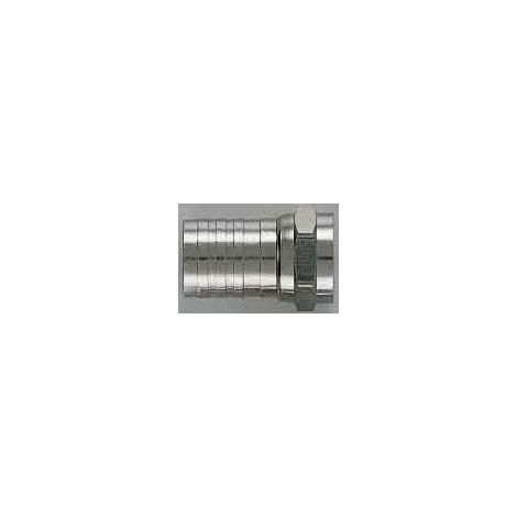 Kathrein F-Crimpstecker EMK 11