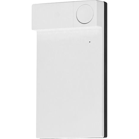 Danfoss ZigBee Funk-Verstärker für Danfoss ZigBee Produkte, 088U1131 (1/5)