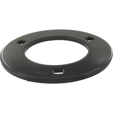 Scheibe verstärkung zähne tech STIGA 325160505/0