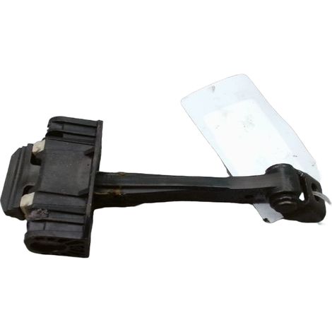 [PRODUIT D'OCCASION] Tirant Porte Avant Gauche BMW Serie 1 II (f20/f21) 2011-... ♻️ Ref Oe. 51217446715 - Garantie à vie (1/2)