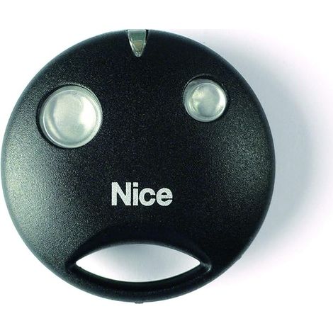 Télécommande NICE SMILO SM2 (1/5)