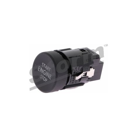 Interrupteur d'allumage/de démarreur compatible Škoda 3V0 905 217 (1/3)