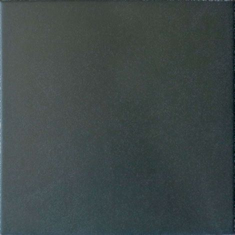 Eiffel Art Construction – Carrelage sol uni noir anthracite 20x20 cm – Grès cérame – Épaisseur 8 mm – Finition mate – Usage intérieur et extérieur (1/4)