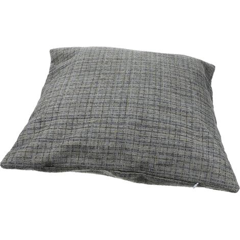 Kissenbezug Polyester Schlafzimmer et Multifunktional mit Feiner Naht aus Dekorativer (1/5)