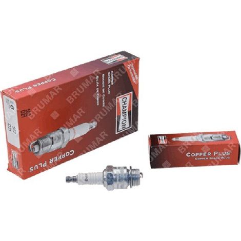 BUJIA COMPATIBLE CHAMPION D21 - 002191