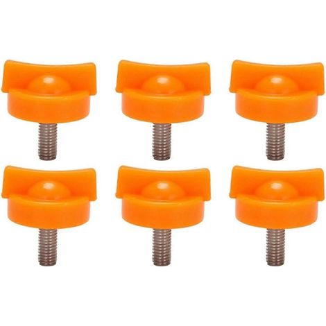 vis de compression pour presse-fruits électrique XC-2000E (1/4)