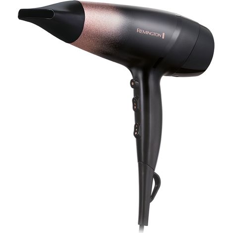 Föhn Rose Shimmer 2200 W
