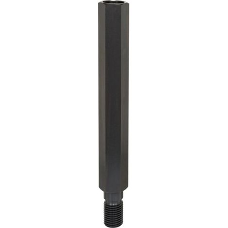 Bosch - Rallonge de scie trépans, longueur 300 mm 2608598045