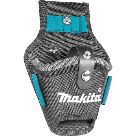 Étui pour tournevis Makita E-15176 Universel