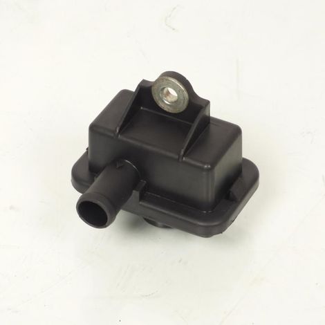[PRODUIT D'OCCASION] Boitier de filtre à air secondaire pour moto Honda 1000 CBR (1/5)