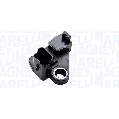Capteur d'angle, vilebrequin Magneti Marelli 064848109010 FORD 1690470 17090