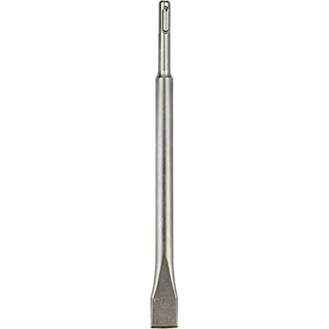 DeWalt DT6802-QZ Scalpello SDS Plus Piatto, 20 x 250 mm (1/5)