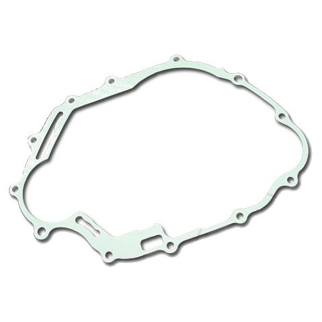 Junta de la tapa del embrague Athena para Honda CBF 125