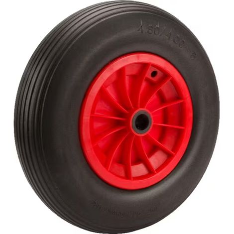 Roue 389mm TENTE PNR389852074