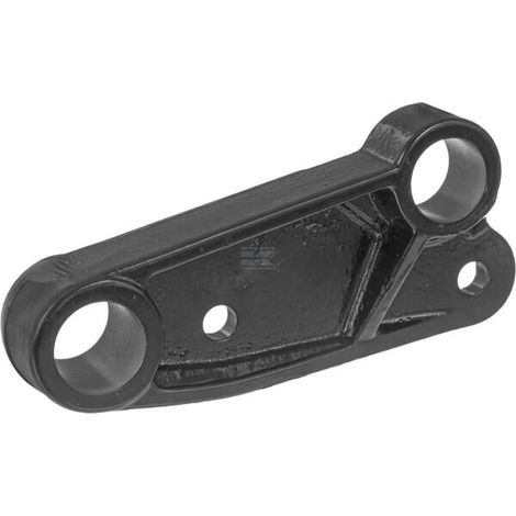 Platte HORSCH 34060801 (1/2)