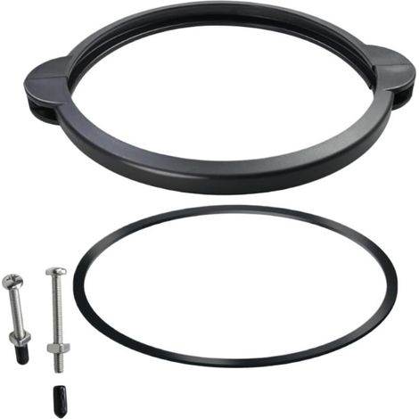 de filtre à sable Kit de système de filtration pour le