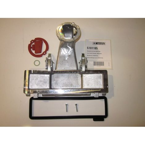 Remeha Camera di miscelazione 35kW, S101185