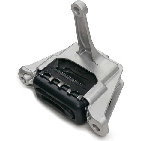 21810-AA000 21810AA000 Support de fixation latéral pour moteur 2.0L 2021-2023 Accessoires auto (1/5)