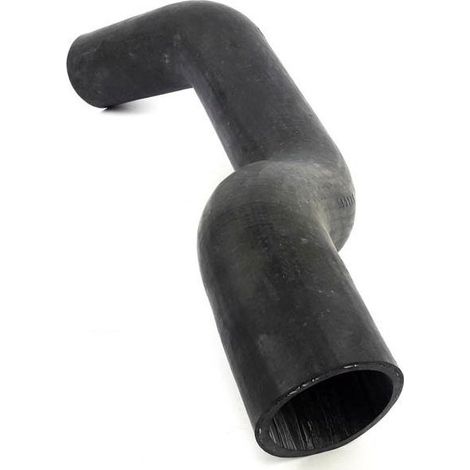Manguera de radiador 1297739 DAF 95 XF (1/5)