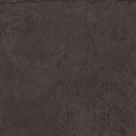 Molten Bronze  Laminate Kitchen Splashback  4.1m x 600mm x 6mm  -  PP5934