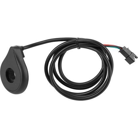 4 pièces cache-moyeux 65mm pour Volkswagen, bouchons de jante avec logo auto, accessoire tuning pour couvre-roue de voiture (1/5)