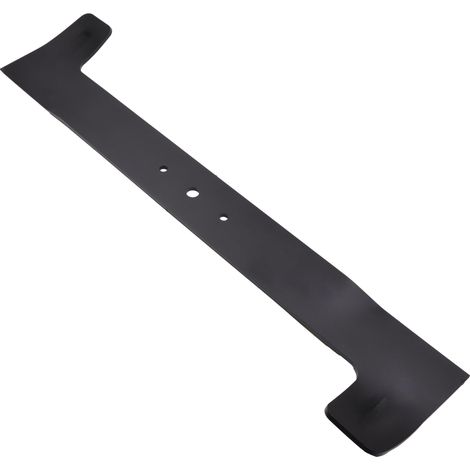 Lame de tondeuse 52cm pour Agrostroj Herkules Viking 520mm 13270227 Lame de rechange (1/2)