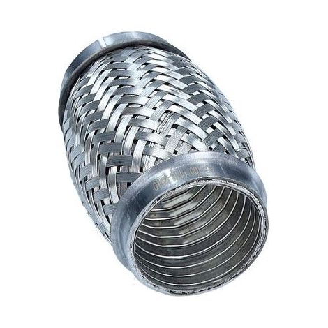 Tuyau flexible, échappement MAXGEAR 27-6446