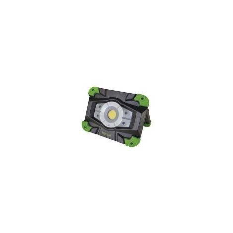 Lampada portatile Haupa HUPLIGHT 30R 30 watt LED impermeabile IP54