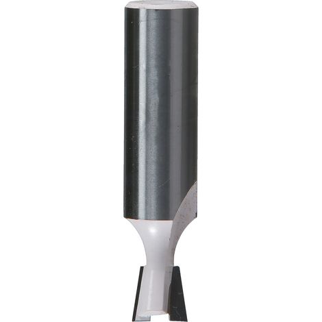 MAKITA D-68351 Coupeuse à queue d’aronde à double tranchant 254mm (1/4)