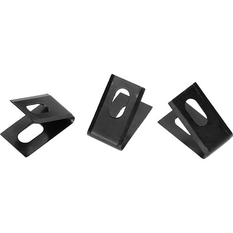 Gouge en Acier pour Rainurage de Plancher PVC, Outil de Pose pour Sol Plastique