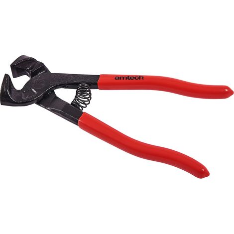 Pince coupe carrelage (1/3)