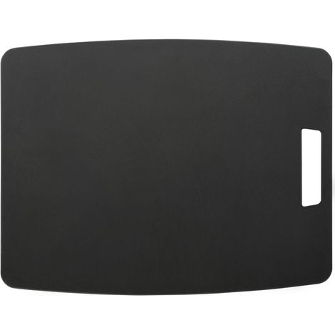 Tagliere da 20 cm, cucina gourmet, luce /Giada (1/2)