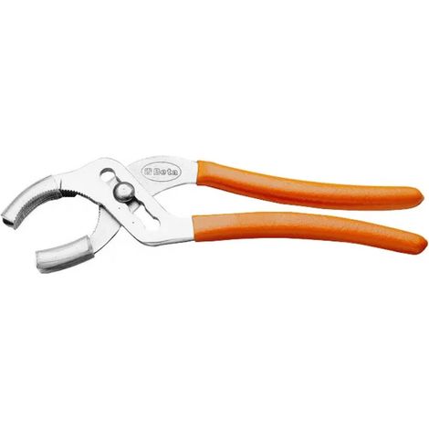 PINZA REGOLABILE PER SIFONE 14 A 62MM   BETA UTENSILI SPA
