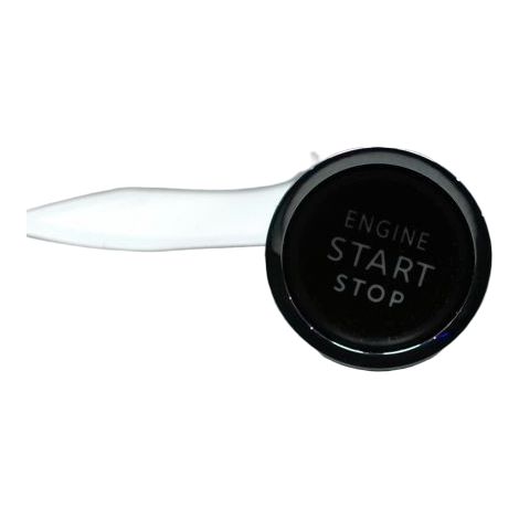[PRODUIT D'OCCASION] Bouton De Demarrage CITROEN C5 Aircr. ♻️ Ref Oe. 9827205180 - Garantie à vie (1/2)