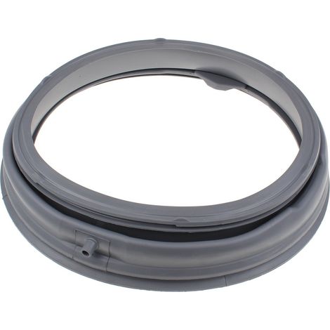 Lg - soffietti oblo' - 4986er1005d - 5401101527444