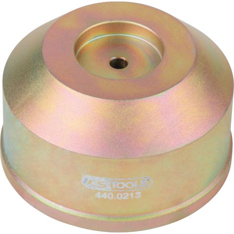 KS Tools - Douille de démontage - 440.0213