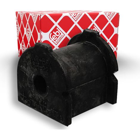 Supporto stabilizzatore FEBI BILSTEI FE41499