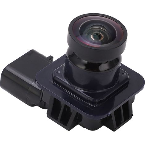 Caméra de recul DT1Z 19G490 C haute résolution, remplacement pour Ford Transit Connect 2015 (1/5)
