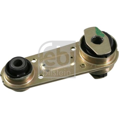 FEBI BILSTEIN 22077 Support moteur - 82 00 000 003 - 82 00 371