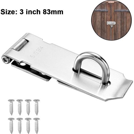 Barre Dappui Wc - Ventouse Adsorption Forte - Imperméable Antidérapant - Pour Salle De Bain - 2 Pièces 30 Cm (1/5)