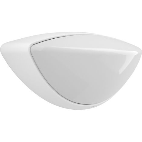 Lips E27 SSL blanc L'EBENOID 078600 (1/3)