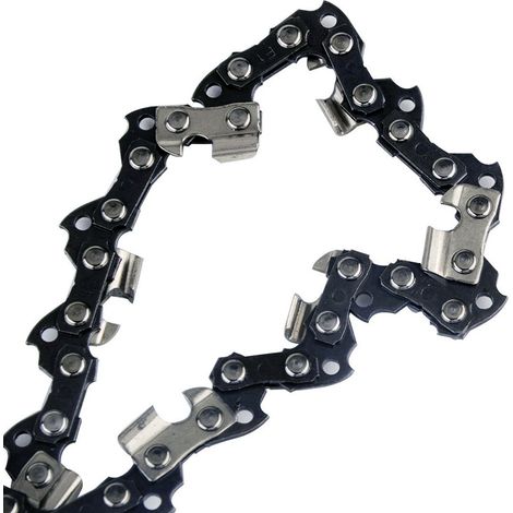 CADENA LG37 3/8" .050" 40DL